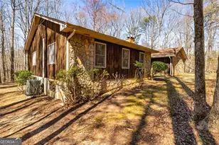 166 Muse Rd, Fayetteville, GA 30214 - Photo 3