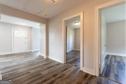 438 Dogwood Drive NE, Pelham, GA 31779 - Photo 7