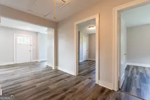 438 Dogwood Dr NE, Pelham, GA 31779 - Photo 7