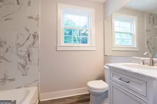 438 Dogwood Dr NE, Pelham, GA 31779 - Photo 15