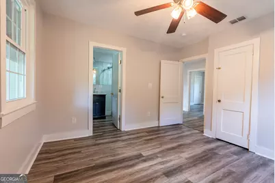 438 Dogwood Drive NE, Pelham, GA 31779 - Photo 11