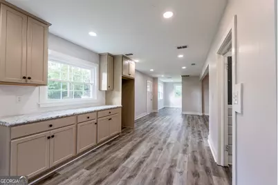 438 Dogwood Drive NE, Pelham, GA 31779 - Photo 23