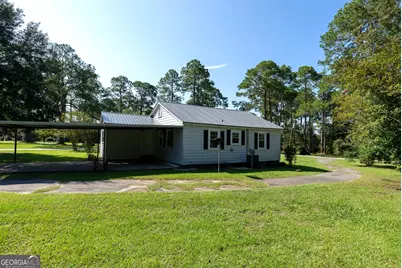 438 Dogwood Drive NE, Pelham, GA 31779 - Photo 5