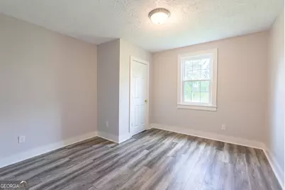 438 Dogwood Drive NE, Pelham, GA 31779 - Photo 17