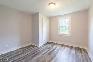 438 Dogwood Dr NE, Pelham, GA 31779 - Photo 17