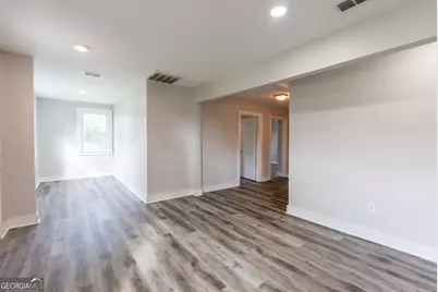 438 Dogwood Drive NE, Pelham, GA 31779 - Photo 21