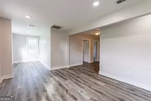 438 Dogwood Dr NE, Pelham, GA 31779 - Photo 21