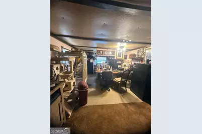 6394 Shore Drive, Douglasville, GA 30135 - Photo 11