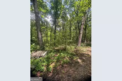 6394 Shore Drive, Douglasville, GA 30135 - Photo 7