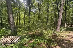 6394 Shore Dr, Douglasville, GA 30135 - Photo 7