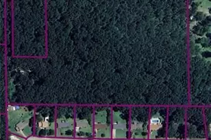 6394 Shore Dr, Douglasville, GA 30135 - Photo 15