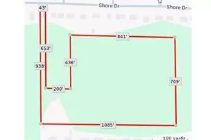 6394 Shore Dr, Douglasville, GA 30135 - Photo 3