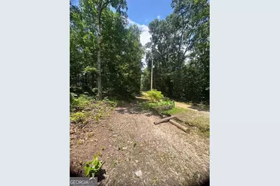 6394 Shore Drive, Douglasville, GA 30135 - Photo 5