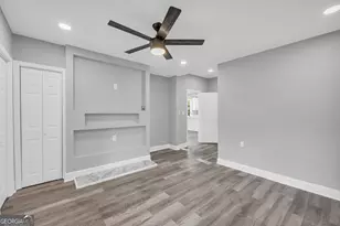 85 Ollie St NW, Atlanta, GA 30314 - Photo 23