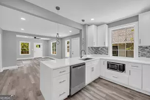 85 Ollie St NW, Atlanta, GA 30314 - Photo 15