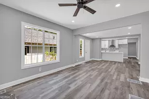85 Ollie St NW, Atlanta, GA 30314 - Photo 9