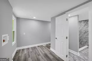 85 Ollie St NW, Atlanta, GA 30314 - Photo 33
