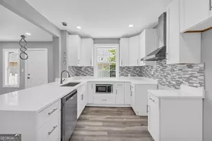 85 Ollie St NW, Atlanta, GA 30314 - Photo 19