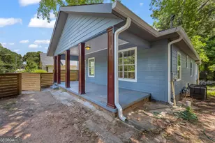 85 Ollie St NW, Atlanta, GA 30314 - Photo 37