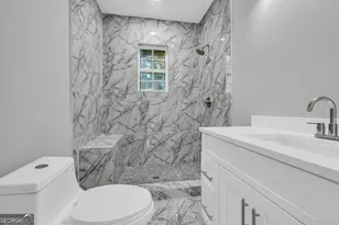 85 Ollie St NW, Atlanta, GA 30314 - Photo 25