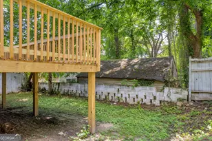 85 Ollie St NW, Atlanta, GA 30314 - Photo 45