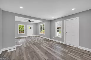 85 Ollie St NW, Atlanta, GA 30314 - Photo 13