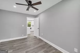 85 Ollie St NW, Atlanta, GA 30314 - Photo 27