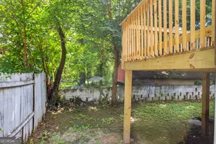 85 Ollie St NW, Atlanta, GA 30314 - Photo 43
