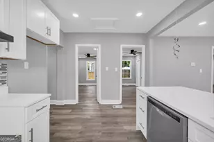 85 Ollie St NW, Atlanta, GA 30314 - Photo 17