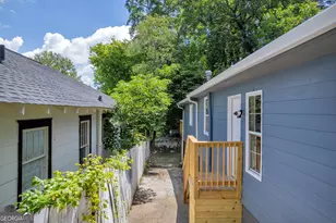 85 Ollie St NW, Atlanta, GA 30314 - Photo 41