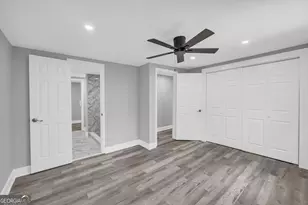 85 Ollie St NW, Atlanta, GA 30314 - Photo 31