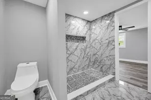 85 Ollie St NW, Atlanta, GA 30314 - Photo 35
