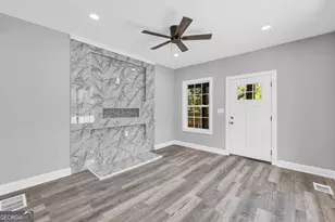 85 Ollie St NW, Atlanta, GA 30314 - Photo 11