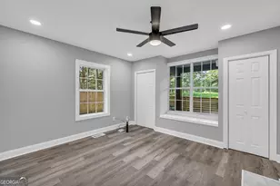 85 Ollie St NW, Atlanta, GA 30314 - Photo 21