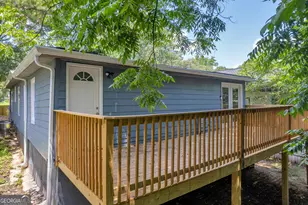 85 Ollie St NW, Atlanta, GA 30314 - Photo 39