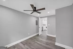 85 Ollie St NW, Atlanta, GA 30314 - Photo 29
