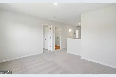 510 Outpost Way, Statesboro, GA 30458 - Photo 15