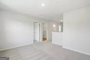 510 Outpost Way, Statesboro, GA 30458 - Photo 15