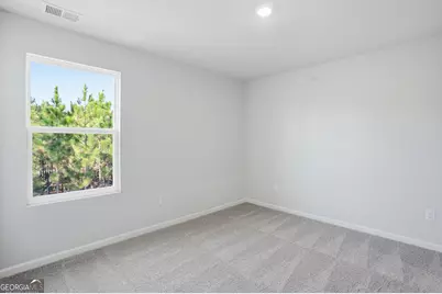 510 Outpost Way, Statesboro, GA 30458 - Photo 23