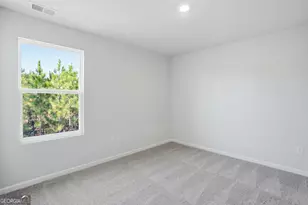 510 Outpost Way, Statesboro, GA 30458 - Photo 23