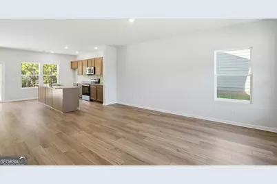 510 Outpost Way, Statesboro, GA 30458 - Photo 5