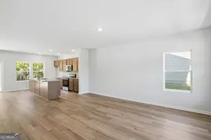 510 Outpost Way, Statesboro, GA 30458 - Photo 5