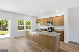 510 Outpost Way, Statesboro, GA 30458 - Photo 7