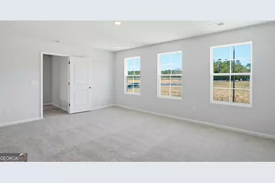 510 Outpost Way, Statesboro, GA 30458 - Photo 13