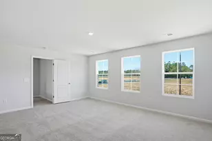 510 Outpost Way, Statesboro, GA 30458 - Photo 13