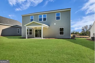 510 Outpost Way, Statesboro, GA 30458 - Photo 33