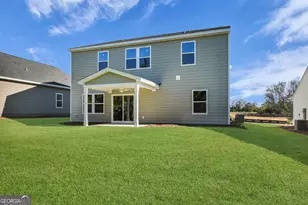 510 Outpost Way, Statesboro, GA 30458 - Photo 33