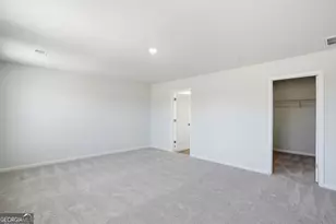 510 Outpost Way, Statesboro, GA 30458 - Photo 11