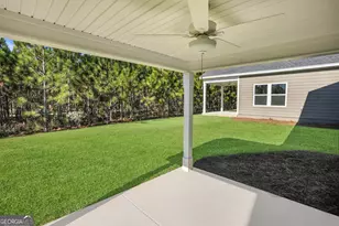 510 Outpost Way, Statesboro, GA 30458 - Photo 31