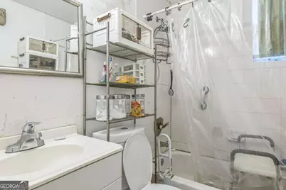 1454 Beecher Street SW, Atlanta, GA 30310 - Photo 17